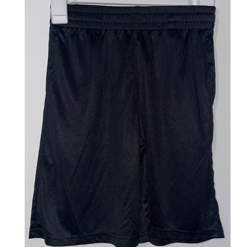 Amazon Kids Shorts